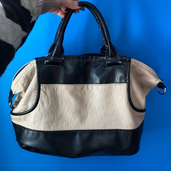 ✨3 PART BUNDLE✨ - Picture 5 of 7